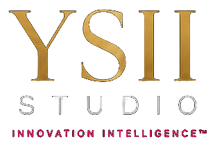 YSII Studio — Innovation Intelligence